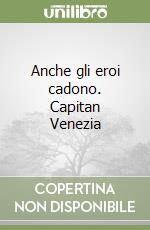 Capigatti F. (cur.)