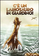 Ticli Dino
