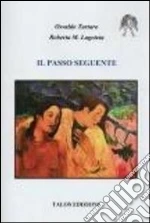 Tartaro Osvaldo; Lagoteta Roberta M.