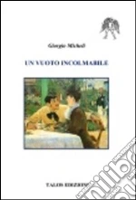 Micheli Giorgio