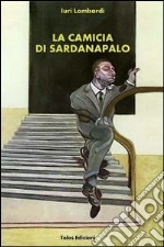 Lombardi Iuri
