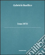 Doninelli Luca; Basilico Gabriele; Calvenzi Giovanna