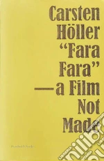 Carsten Hller; Unnes Elin