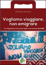 Ventura Stefano