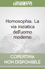 Rossi Claudio A.