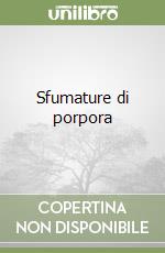 Scarpato Giada