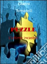 Tomaselli Gianni