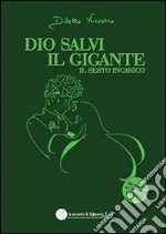 Nicastro Diletta