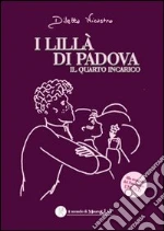Nicastro Diletta