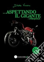 Nicastro Diletta