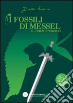 Nicastro Diletta
