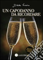 Nicastro Diletta