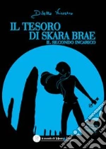 Nicastro Diletta