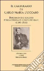 Russo Giuseppe