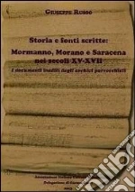 Russo Giuseppe