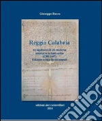 Russo Giuseppe