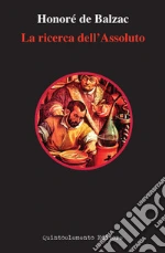 Balzac Honor de