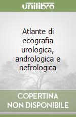 Martino P. (cur.)