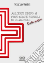 Testi Paolo
