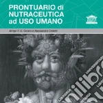 Cicero Arrigo F. G.; Colletti Alessandro