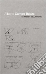 Turrini D. (cur.)