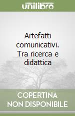 Acocella A. (cur.)