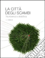Lelli G. (cur.)