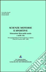 Danelli Carlo A.; Danelli Antonella; Danelli Eleonora