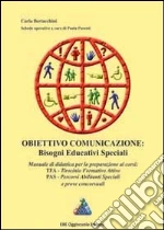 Bertacchini Carla