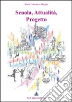 Maggio M. Francesca