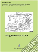 Bertacchini Carla