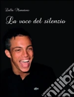 Monotono Lalla