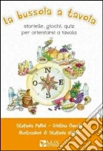 Pallini Susanna; Cherchi Cristina; Gioino Stefania