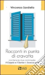 Sardiello Vincenzo