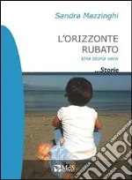 Mazzinghi Sandra