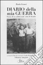 Grassi Paolo; Grassi D. (cur.); Migliavacca C. (cur.)