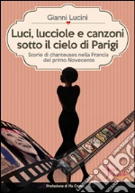 Lucini Gianni