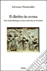 Murineddu Salvatore