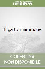 Tremiti Lucia