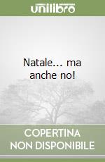 Tremiti Lucia