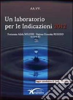 Milone A. (cur.); Ruggio F. C. (cur.)