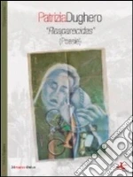 Dughero Patrizia