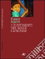 Fawzi Karim
