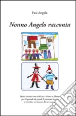 Fusi Angelo