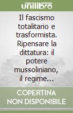 Ruta Carlo