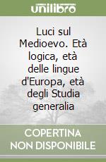 Ruta Carlo