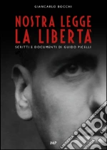 Bocchi Giancarlo