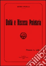 Picelli Guido; Bocchi G. (cur.)