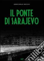Bocchi Giancarlo
