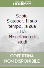 Senardi F. (cur.)